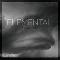 Original music Some Tracks are under my old alias Elemental