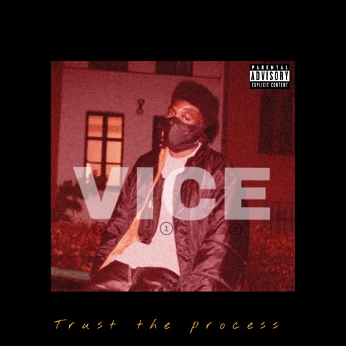 VICE (Prod. 2050Millions)