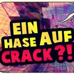 CheapeX - Häschen in der Grube(OnePattern Funtrack)