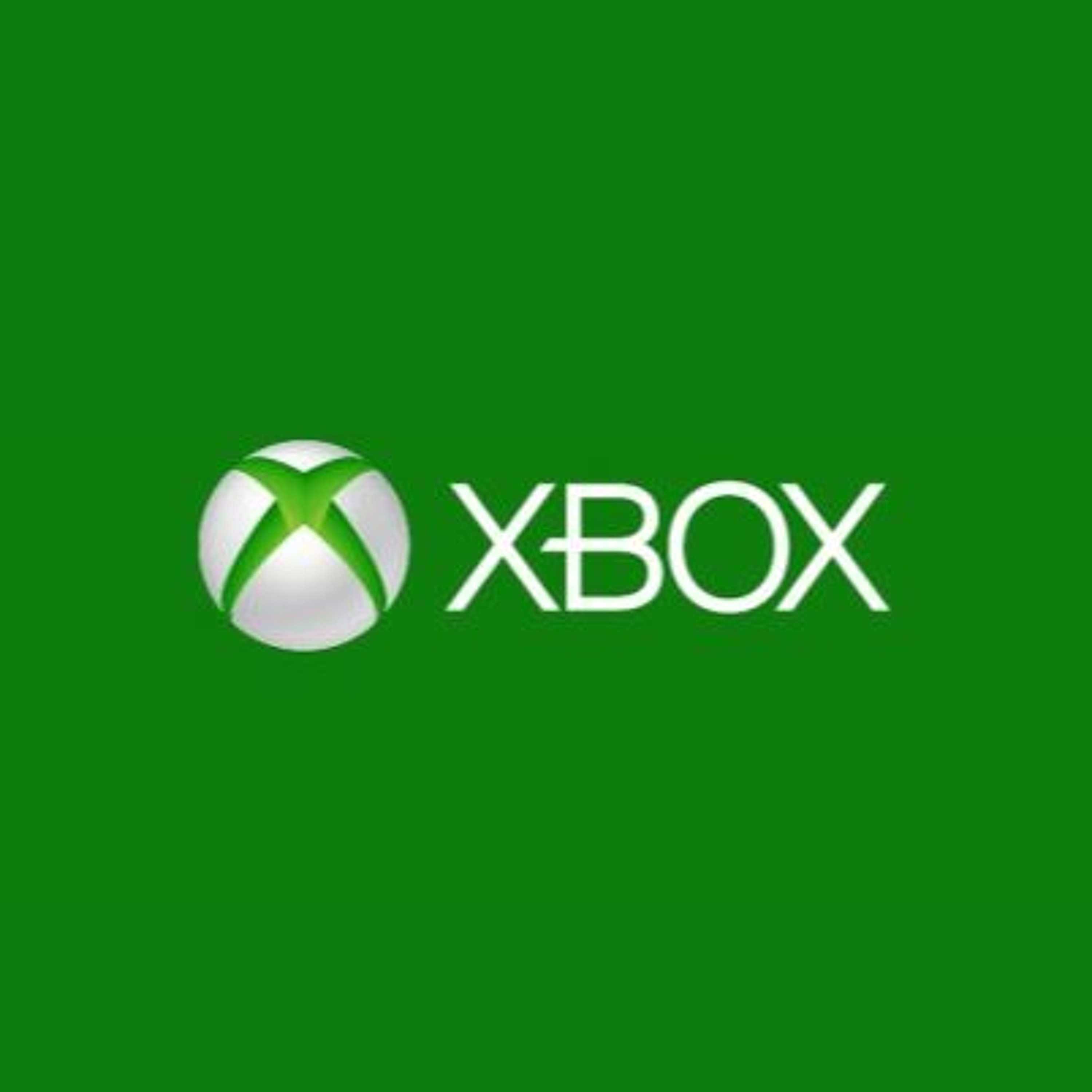 SpootNik News Ep29: Xbox se prépare pour la 9ème génération de consoles episode artwork