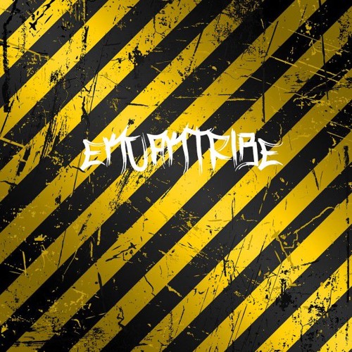 JO EKOAKTIF EKOAkTRIBE MIX
