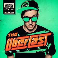 EP58 The Ubercast *Classics Mix*