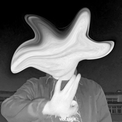 JEG