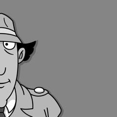 Inspector Gadget (Steampunk Remix)