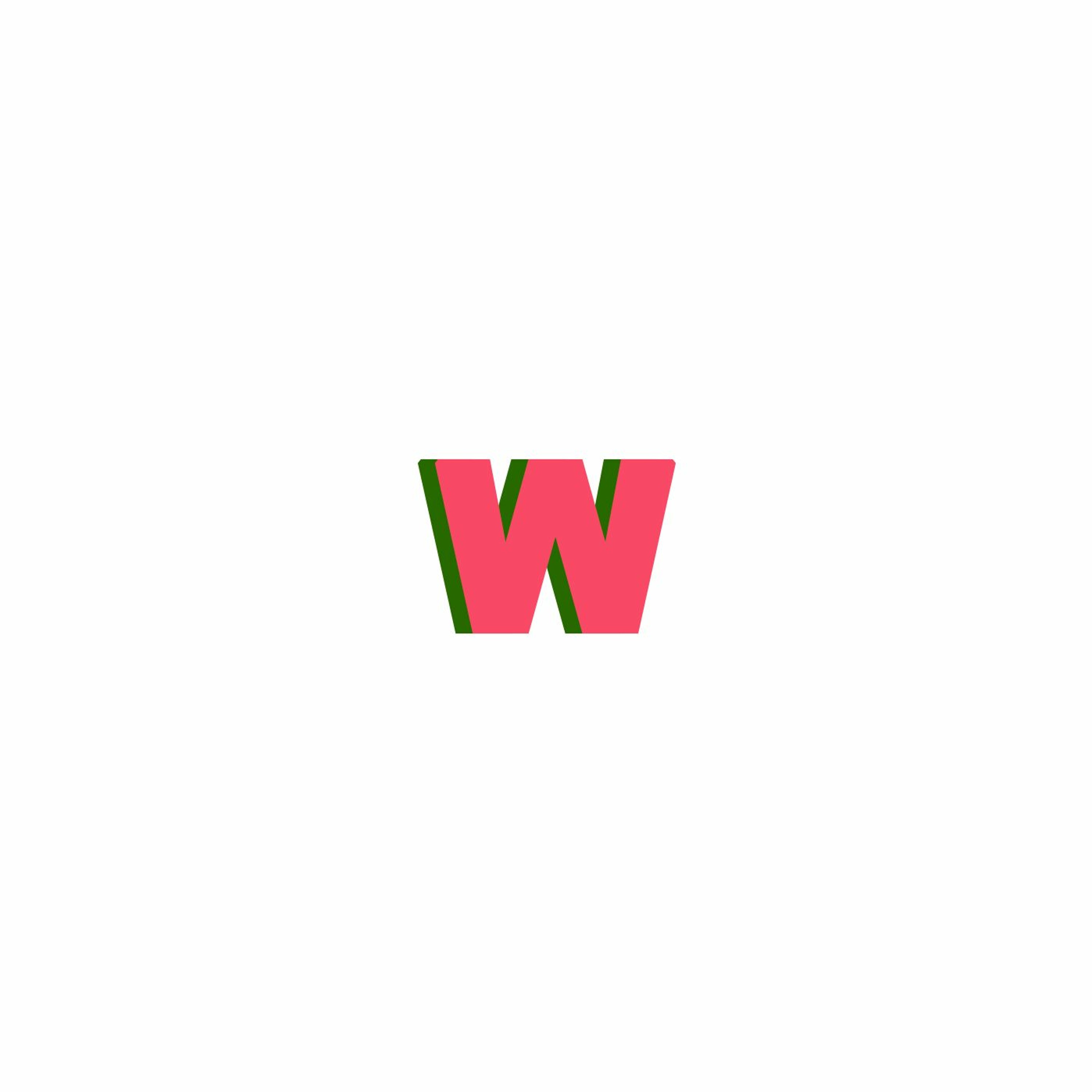 The Western