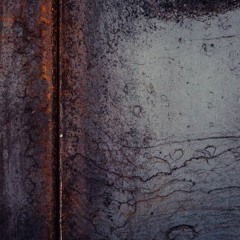 Pressed Steel (etude for solo electric guitar)[2018]