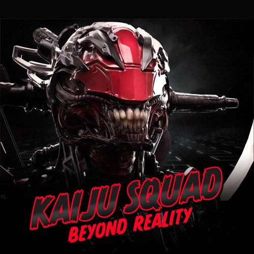 BEYOND REALITY