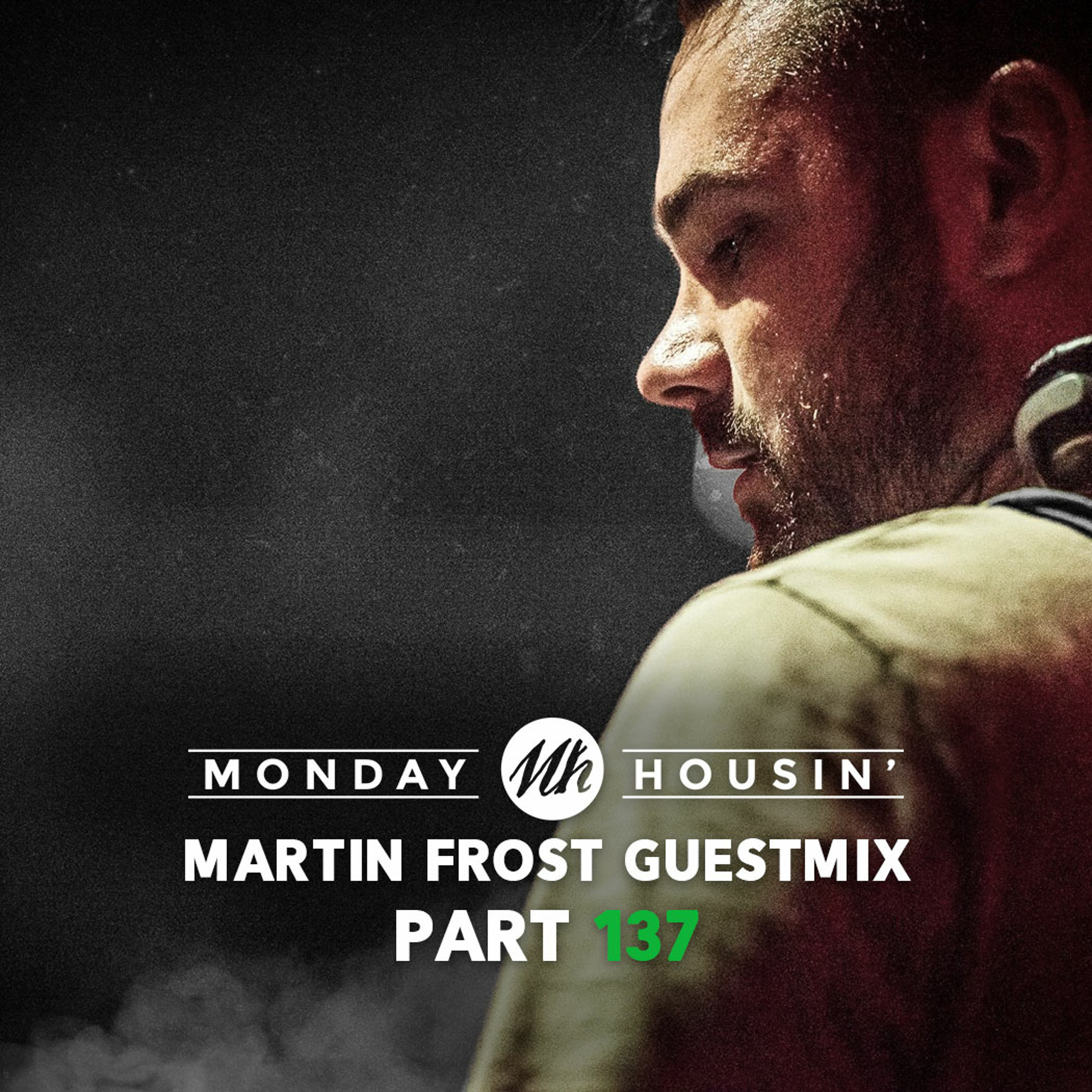 Monday housin\'