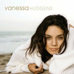 Vanessa Hudgens - Come Back To Me - Marilù COVER