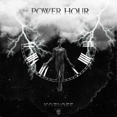 POWER HOUR