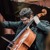 Artwork for Leonard Cohen - Hallelujah | Short version for 2 cellos