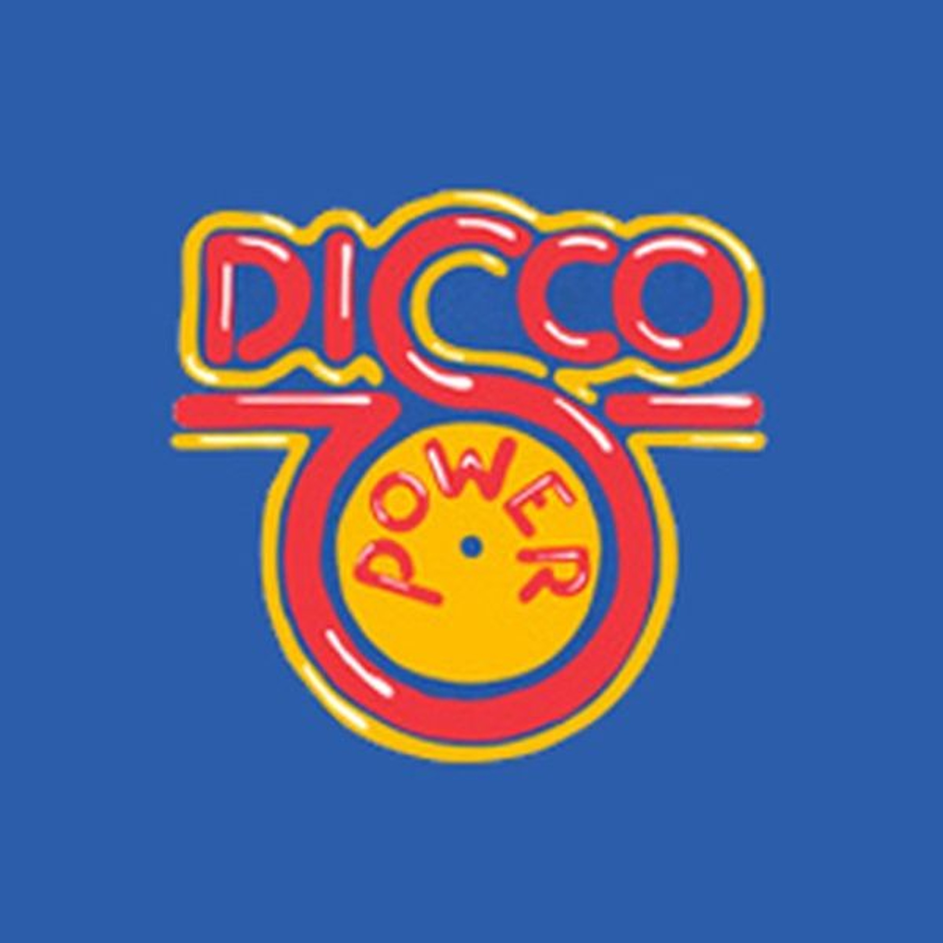 Live Disco Set @ Meatless, 05-04-2019 episode artwork