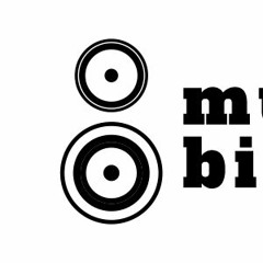 Check Our Sounds