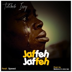 Jaffeh Jaffeh featuring Speed