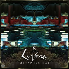 Crimbrule - Nebuchadnezzar