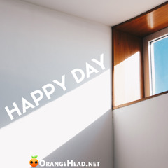 [No Copyright Music] Happy Day Background Music for Videos & Presentations