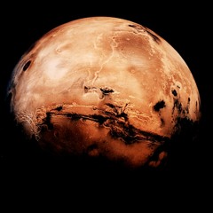MARS SAMPLE