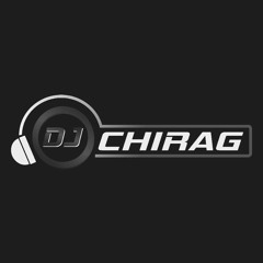 Apna Sapna Money Money - Dj Chirag