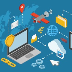What is a cloud Server