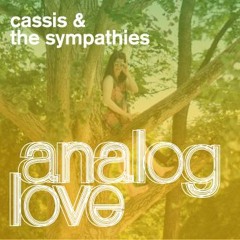 Cassis' Songs