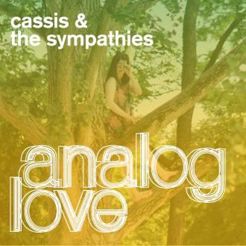Cassis' Songs