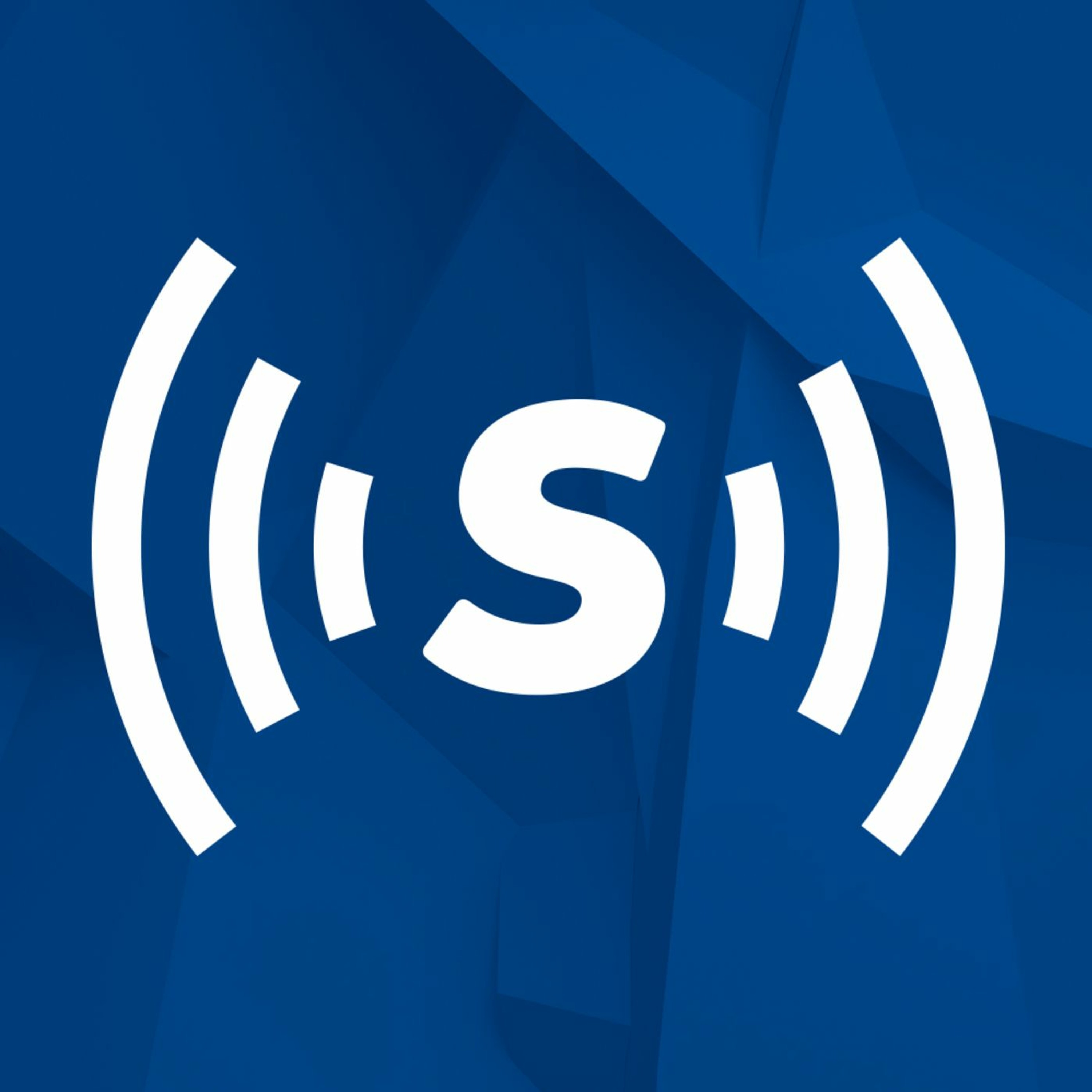 Sansan Tech Podcast