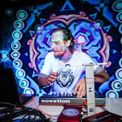 OG!! TRANCE MUSIC