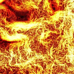 BadaBummm by SikkBeatzzz