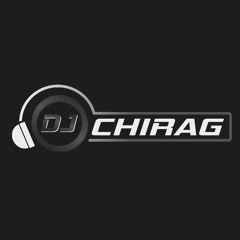Thats My Name - ( Akcent ) Dj Chirag