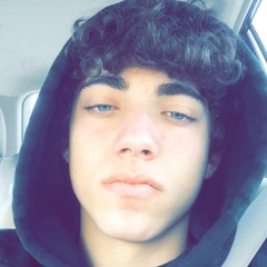 Gang (ft. Dunezity & Lil Ben)