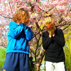 Miłość ft. Młody Rick