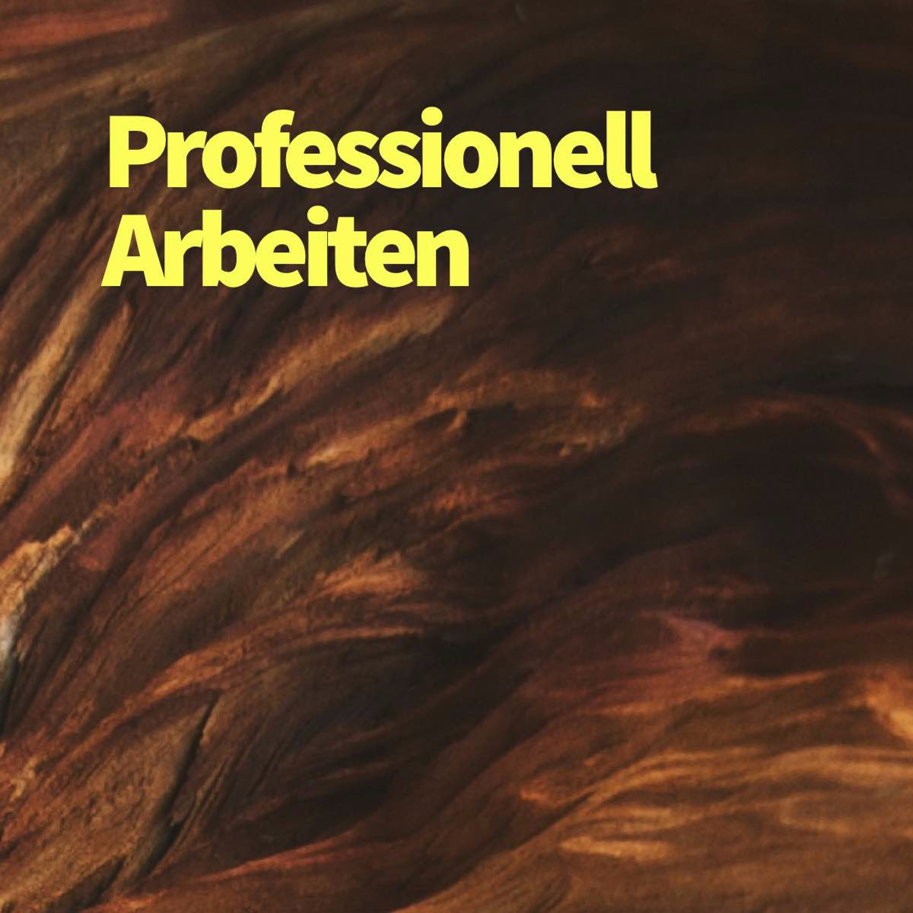 Formburg Podcast mit Jonas Arleth