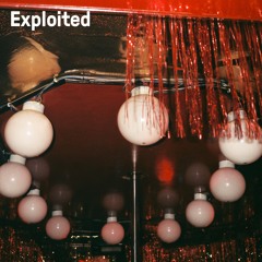 Enduro Disco - The Knowledge | Exploited