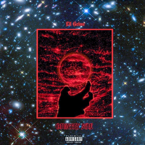 Stream COUNTRYSiDE by LiL GRiME | Listen online for free on SoundCloud