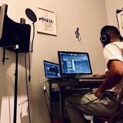 DejaVuRoughDraftinstrumental[prod.by d$haw]