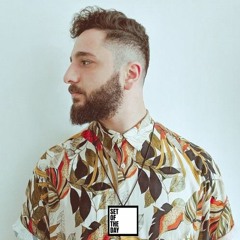 Set Of The Day Podcast - 515 - MockBeat