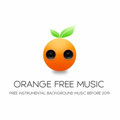 OrangeHead's Free Instrument Background Music