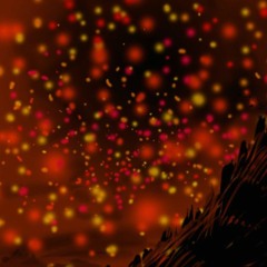 Dream or reality dubtech mix