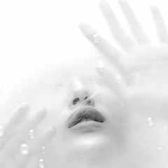Deep House Mixed 2019
