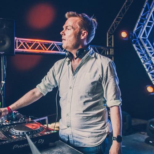 MULTIPHASE | Furthur Progressions presents | 03/04/2019