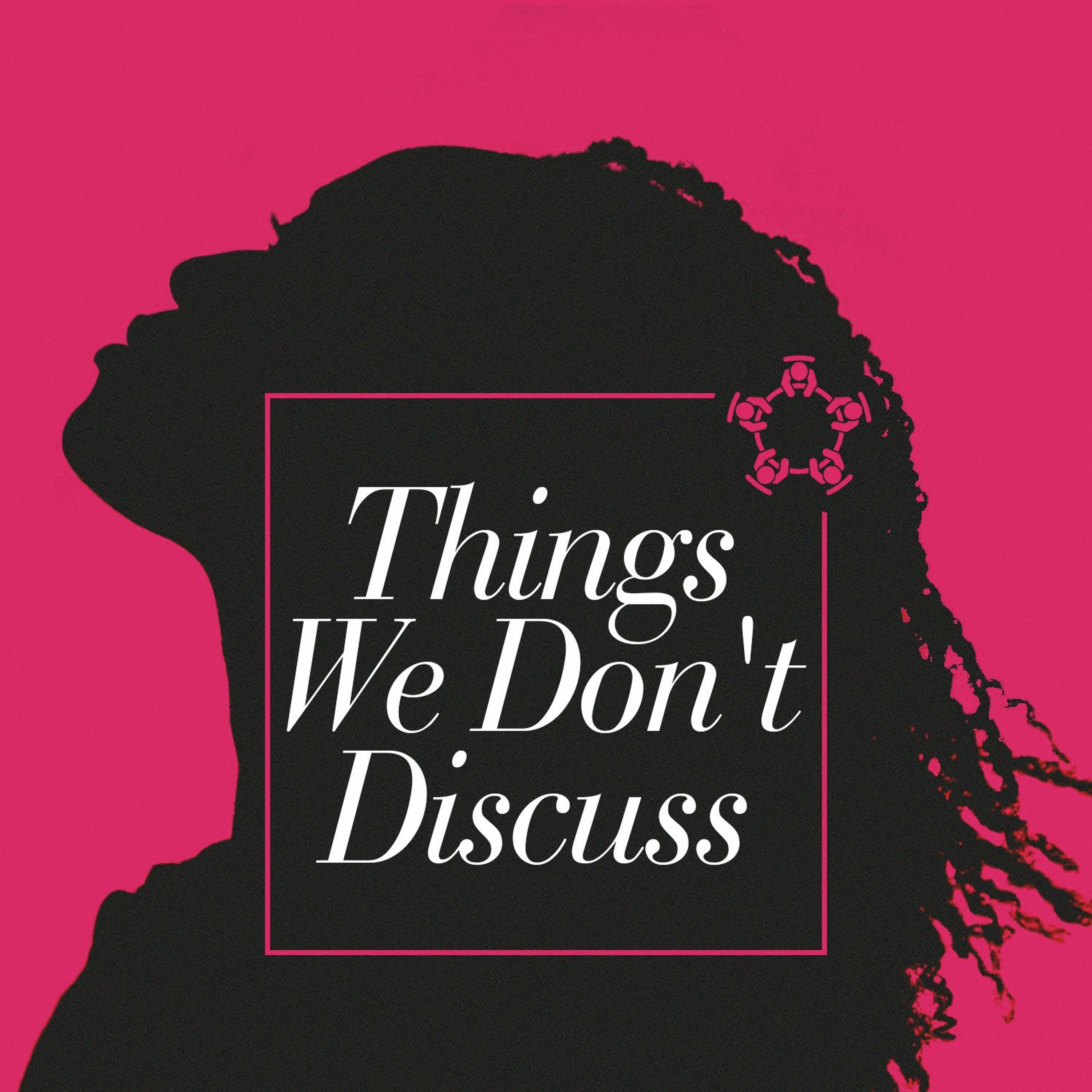 Becoming Superwoman | Ep. #4