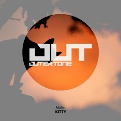 Mafin - Kitty [Outertone Free Release]