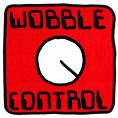 wobble control mix
