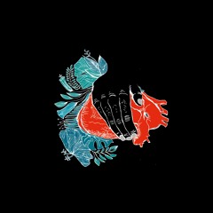 01 MA LI ZA RO HO