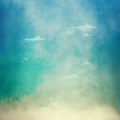 Dub,Chill,IDM,Psy,Trip,Ambient,Balearic  10