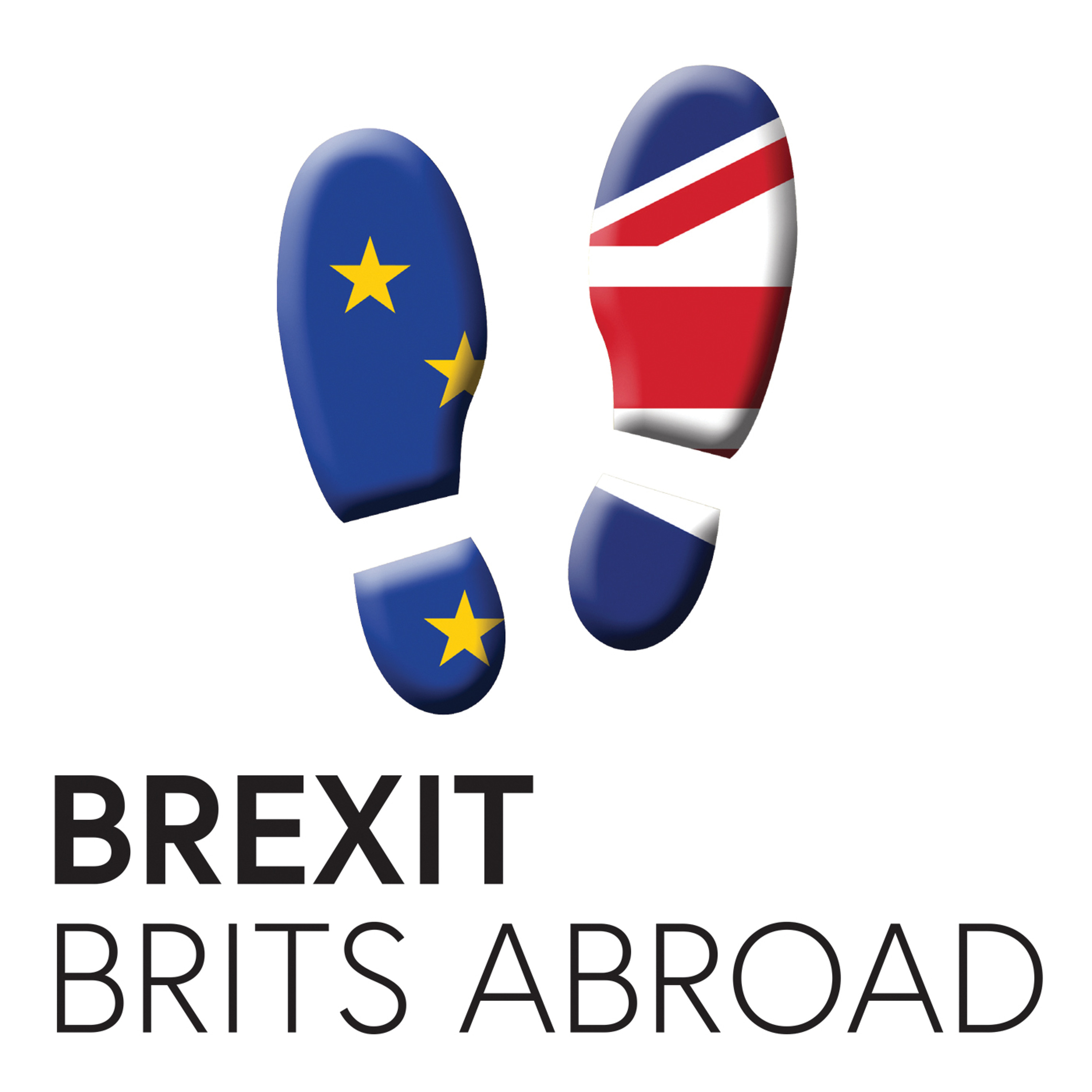 The UK in a Changing Europe