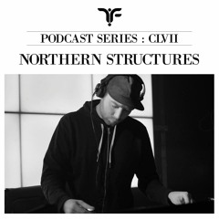 The Forgotten CLVII: Northern Structures