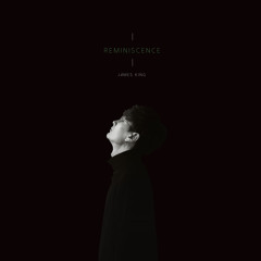 Prologue