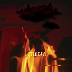Zemsta prod Malafide