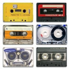 Funk, Hip Hop, Breakbeat, Electro #4